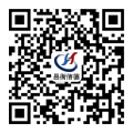 官方微信平臺(tái)